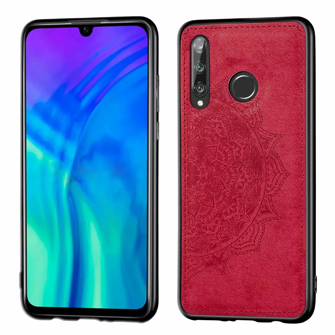 Проверка на samsung Galaxy A10 A20 A30 A40 A50 A70 M10 M20 Note 8 9 10 Pro J4 J6 Plus Prime чехол Мандала задняя крышка Держатель Car Magnet Нажмите на изображение для просмотра в полный размер