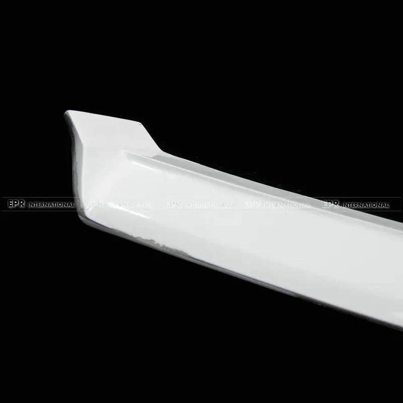 AE86 Levin Corolla Hatchback DM Style Roof Spoiler FRP(10)_1