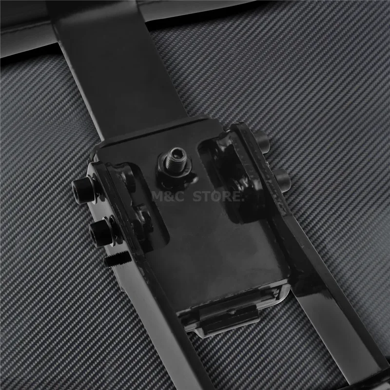 CB005904d6