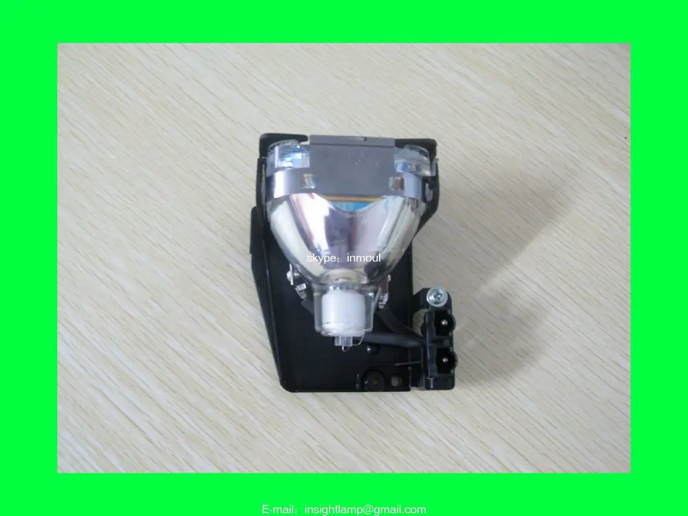 Лампа для проектора POA LMP37/610 295 5712 PLC 20/PLC S20/PLC SW20/PLC 20Aprojector|projector lamp for kids|projector uhp