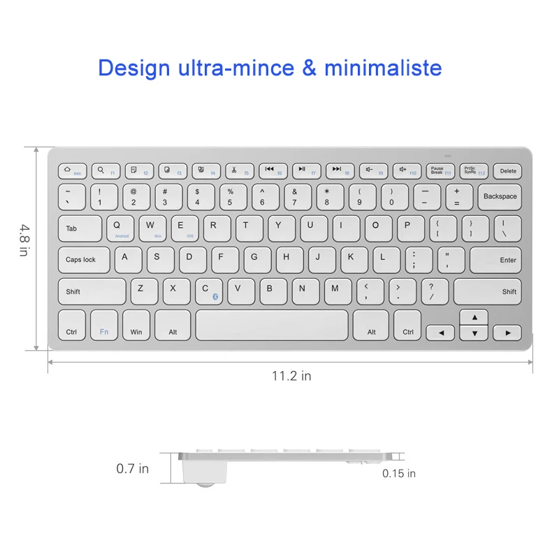 2 Russian Keyboard 1