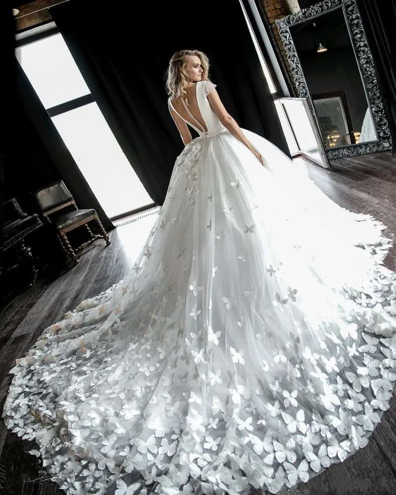 designer ball gowns