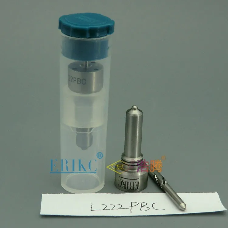 nozzle L222PBC , L122 PBC  (3)