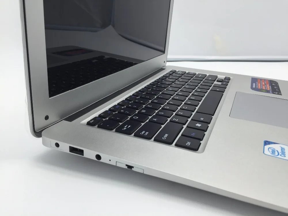 2017 14 inch slim laptop INTEL Pentium N3510/3520/3530/3540 8G ram 1TB HDD windows 7/8/10 tablet built in camera for discounts 2017 14 inch slim laptop INTEL Pentium N3510/3520/3530/3540 8G ram 1TB HDD windows 7/8/10 tablet built in camera for discounts