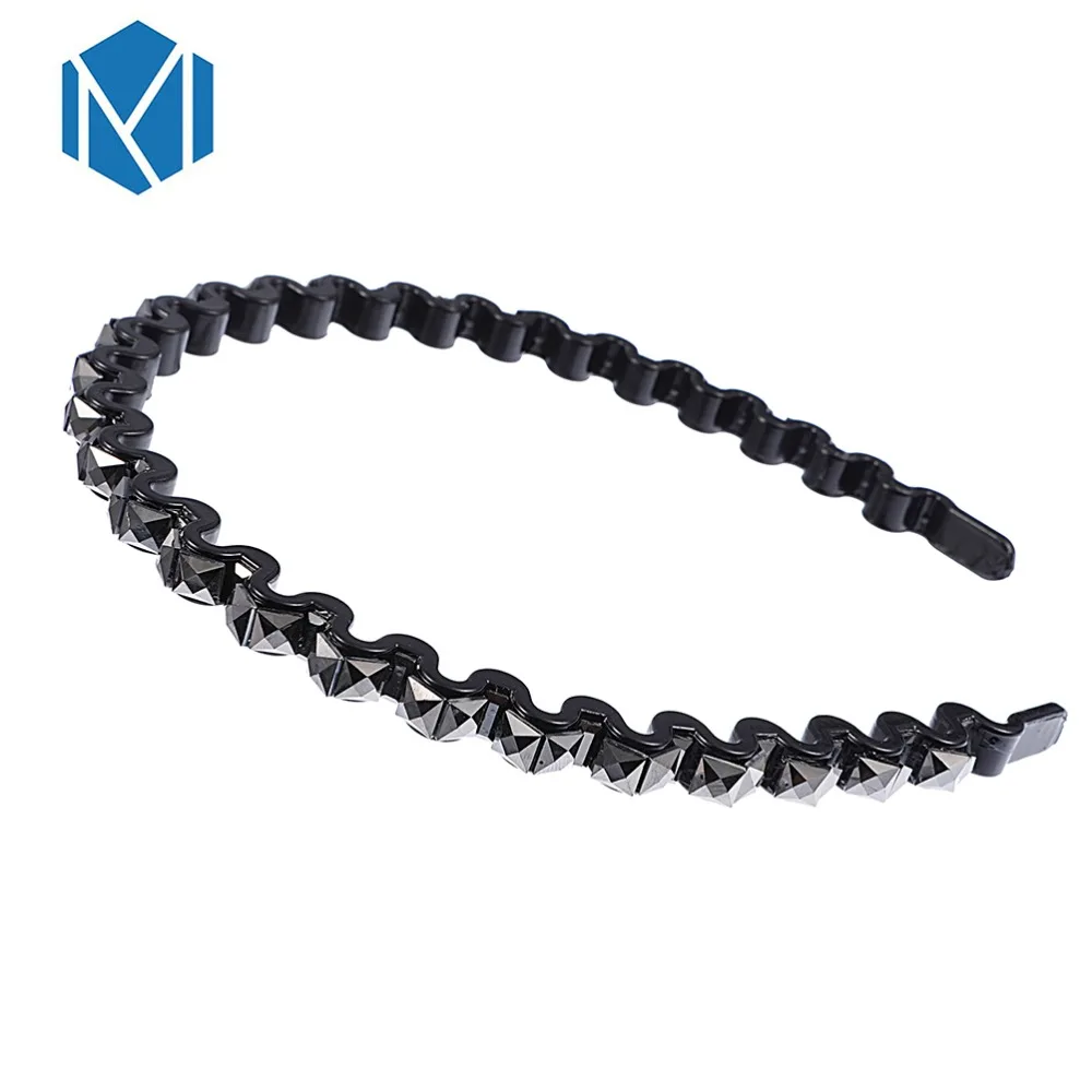 FG0052A(11)
