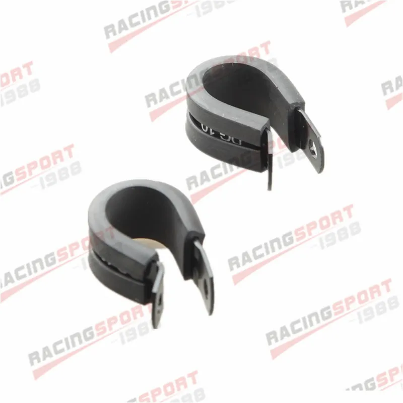 2xCCLR-AL10-BLACK(2