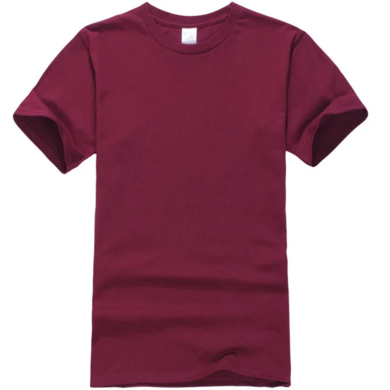 Fashion Transformers T Shirt Men Short Sleeve Cotton T Shirts Transformers Men Clothing Tops White 3619 Fashion Transformers T Shirt Men Short Sleeve Cotton T Shirts Transformers Men Clothing Tops White 3619