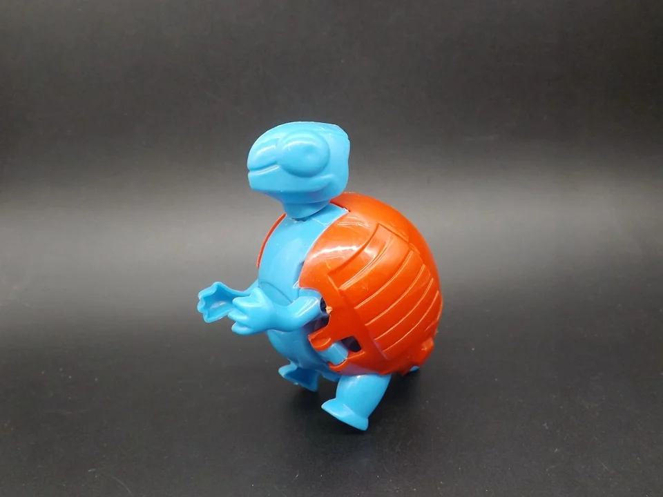 I374-Dinosaur (4)