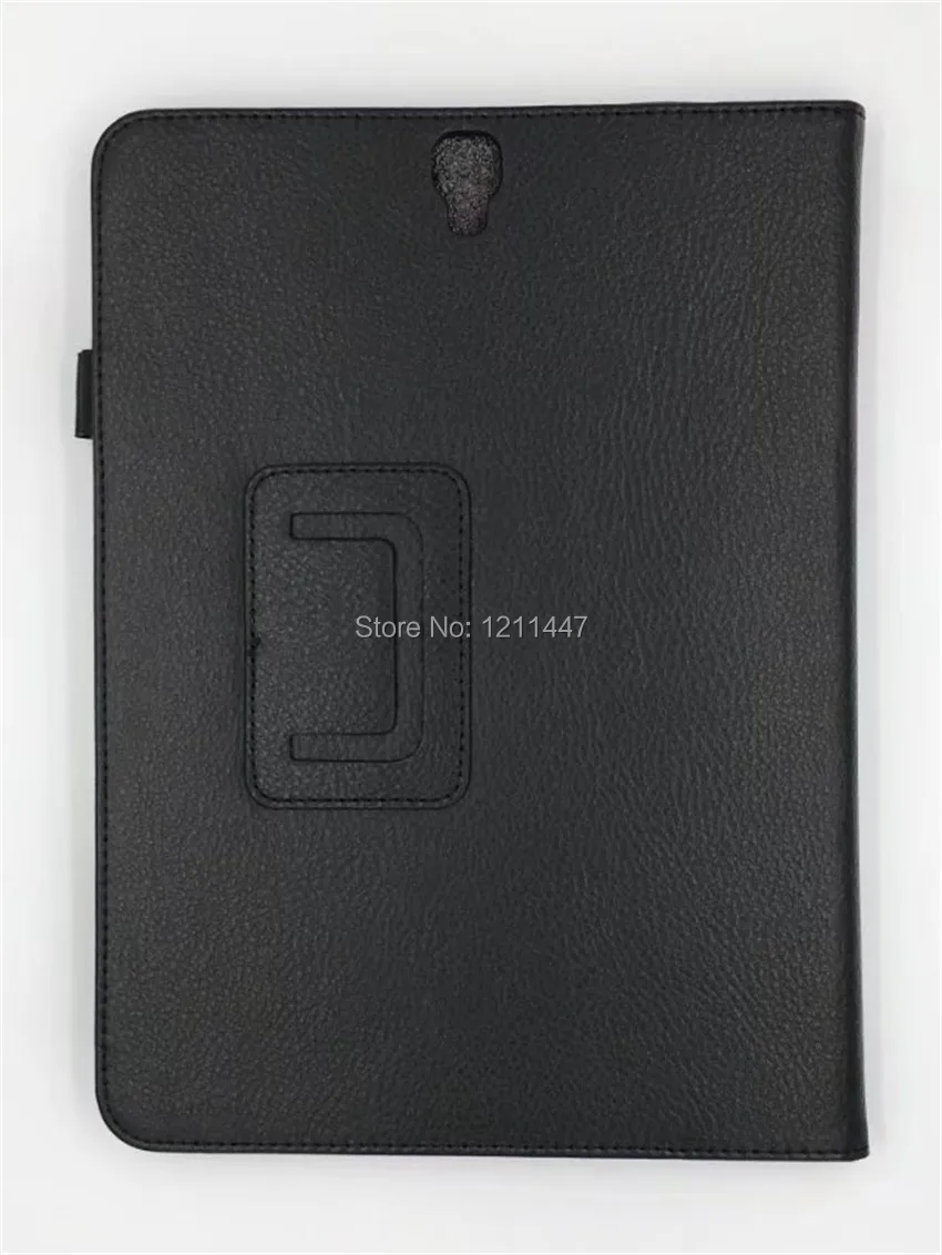 PC0672 (13)