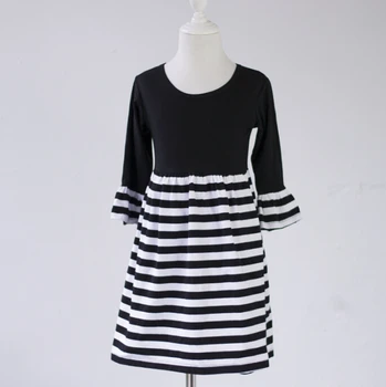 

wholesale children's boutique clothing girls clothes baby wear party dresses for girls of 18 years old