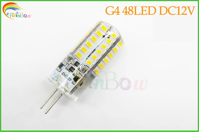48LED
