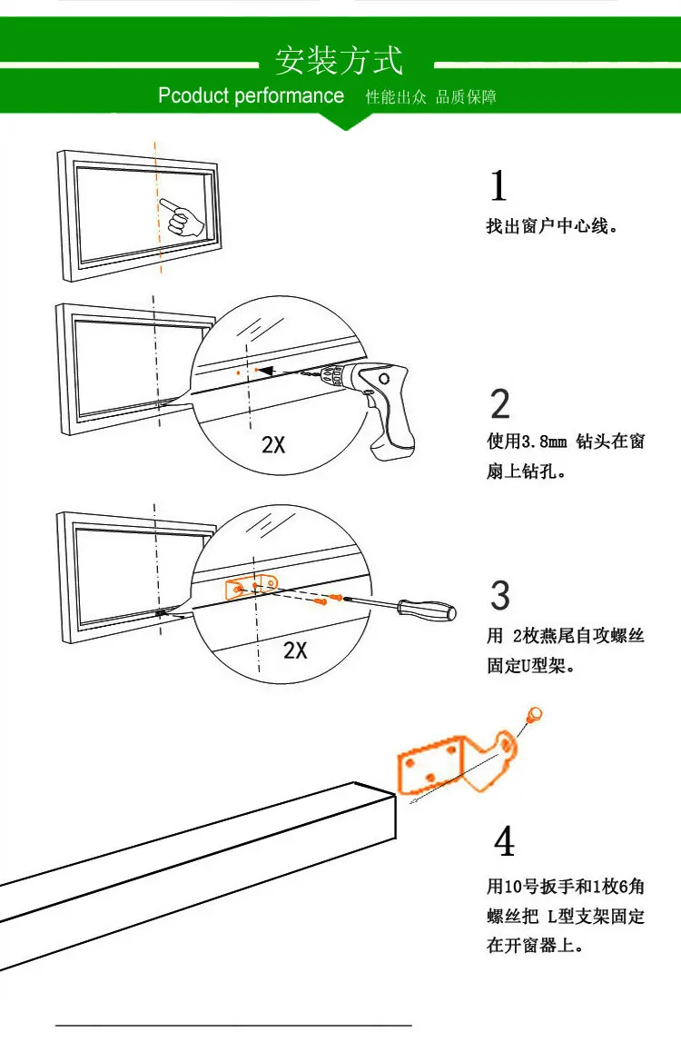 TB26X8lsrSYBuNjSspiXXXNzpXa_!!1806693586