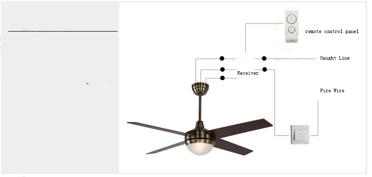 pendant lamp 11