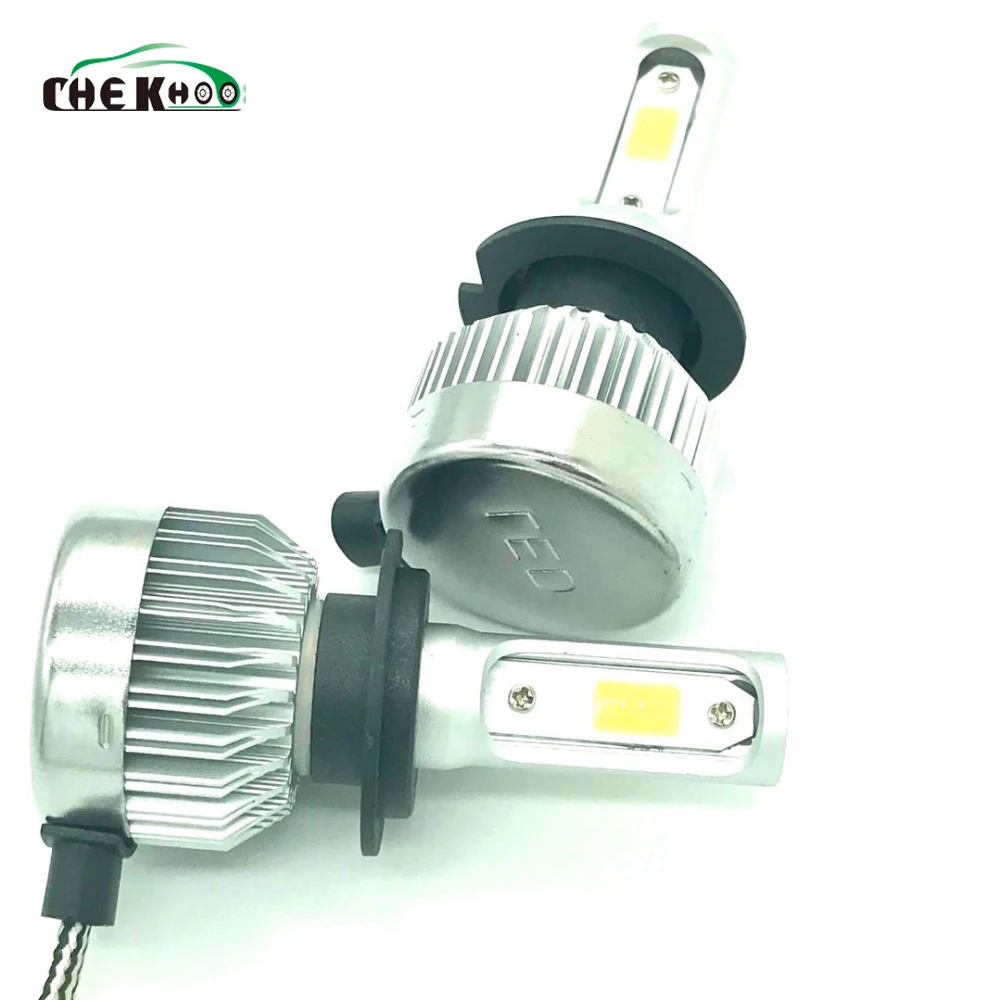 S3_COB_Car led_08
