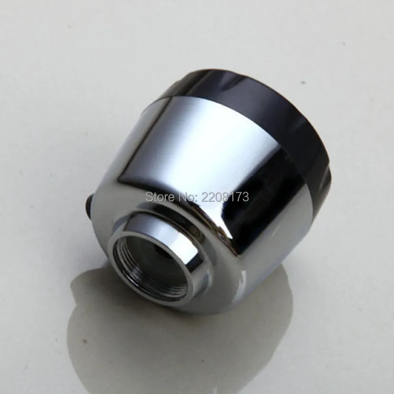s-l500 (4)_
