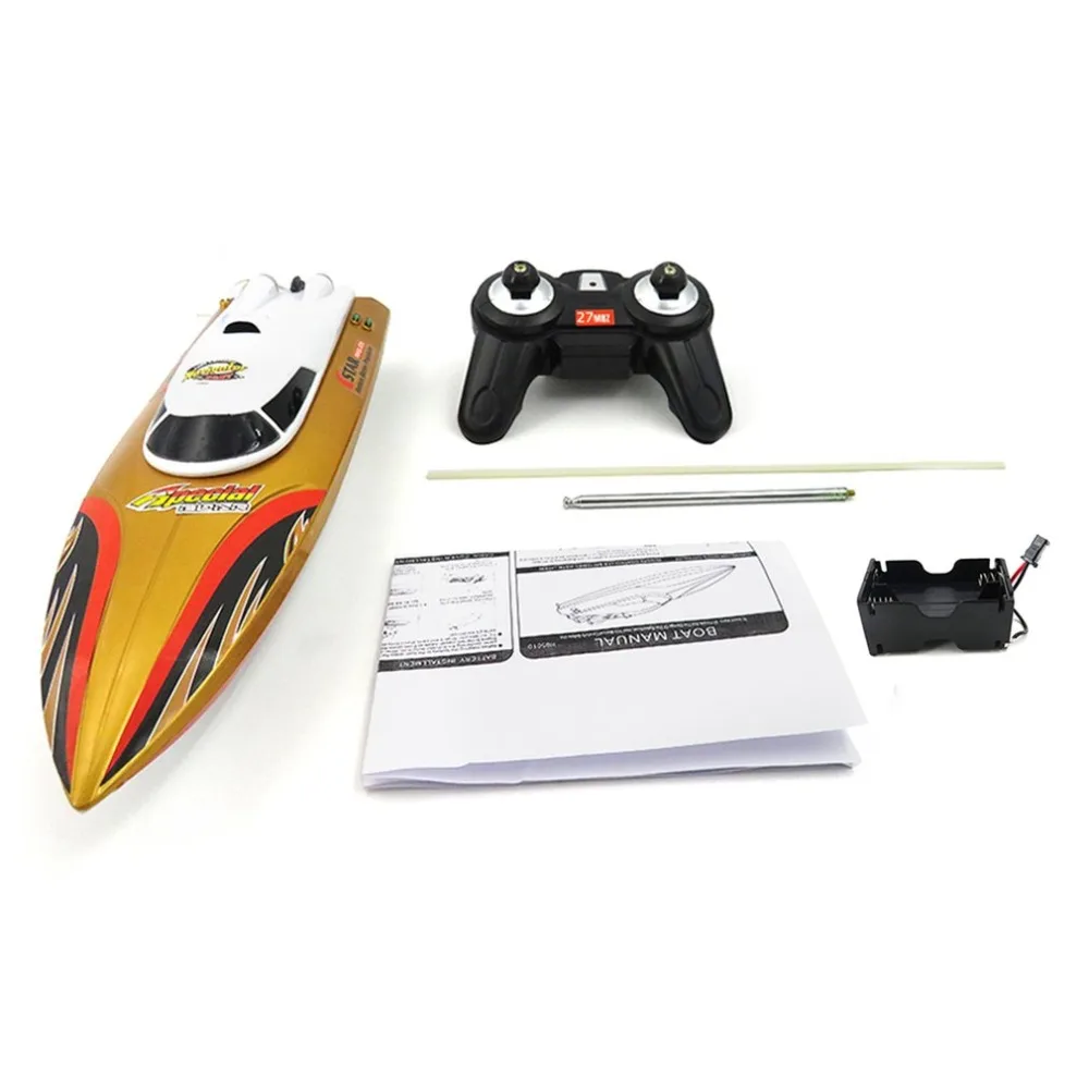 RC208601-ALL-1-1
