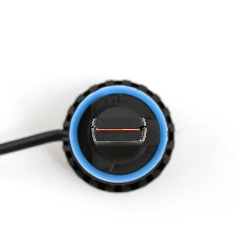 T2-H11-11