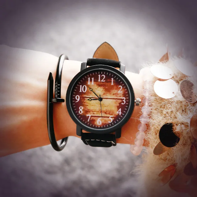 68fc4b87d284ad3480fded42ba3f31eb