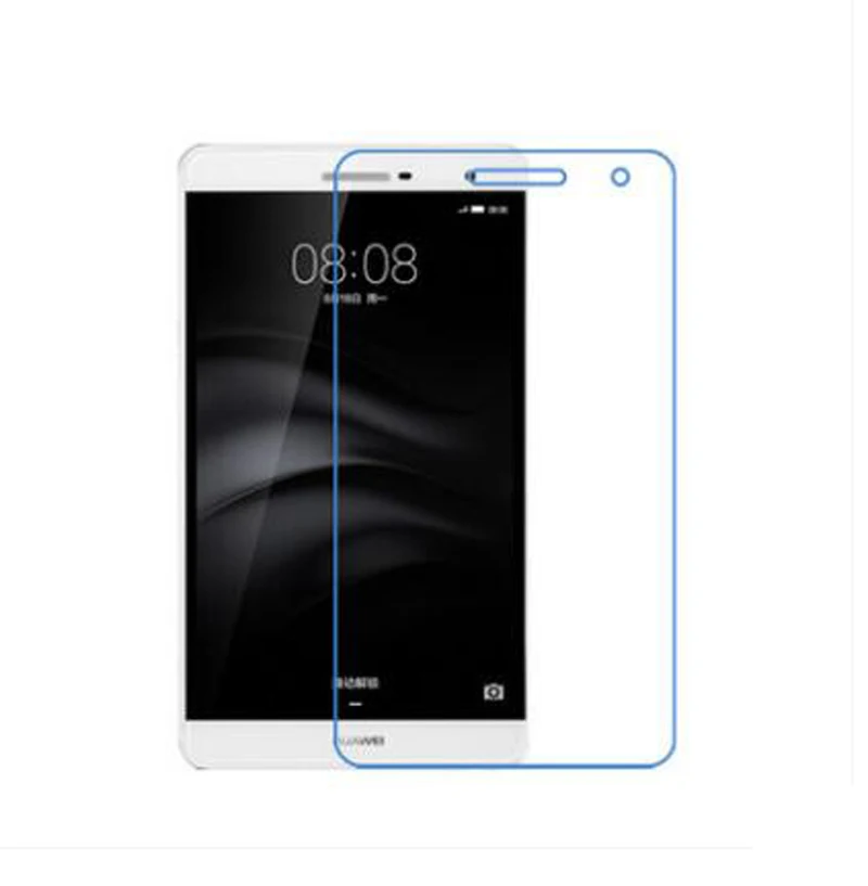 QQ20161224113303