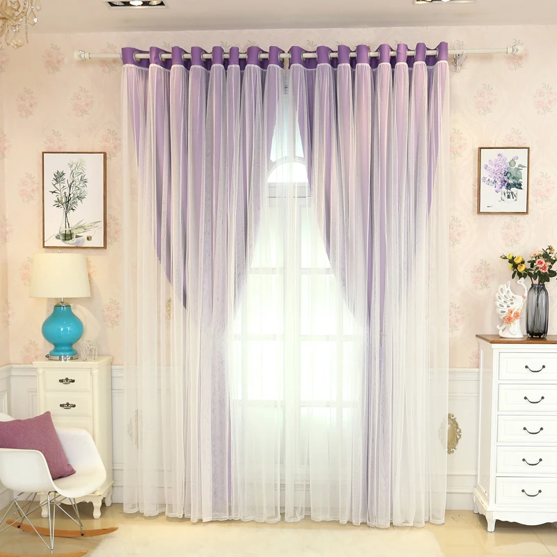 Шторы из вуали. Шторы из органзы. Тюль разноцветная. Гардины из вуали. Шторы из органзы.