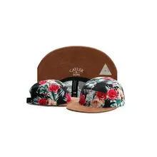 Модные популярные мужские бейсболки женские шапки Новые модные брендовые бейсболки s мужские хип хоп beisebol touca