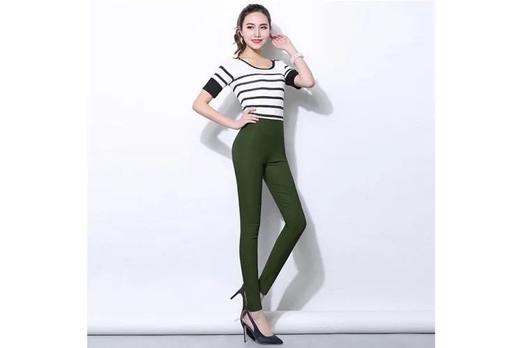 HTB1f6CRLVXXXXcgXXXXq6xXFXXX7