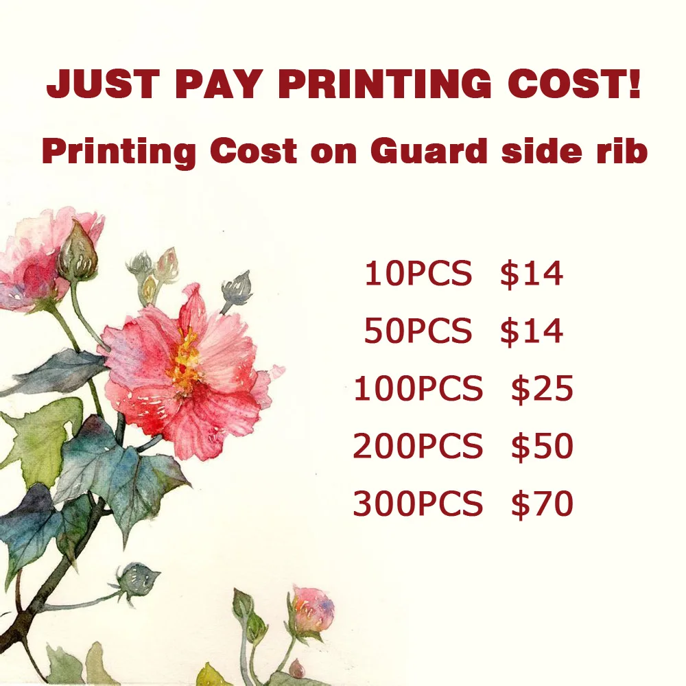 

This link is just for paying printing and engraving cost !!!