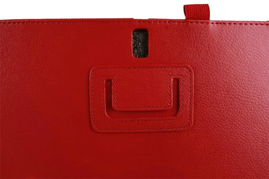 HTB15C5KQFXXXXXGXpXXq6xXFXXXu