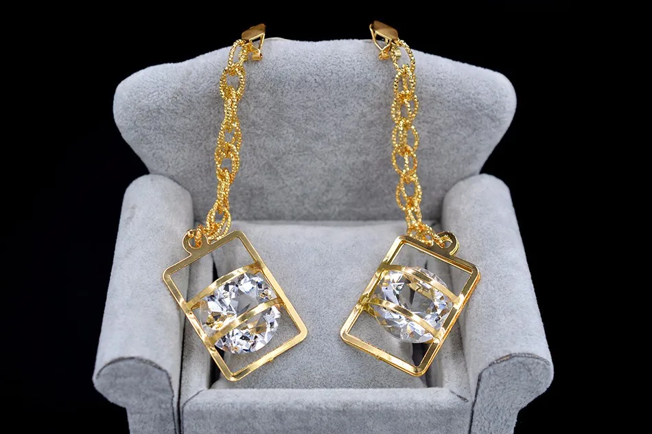 earrings (3)