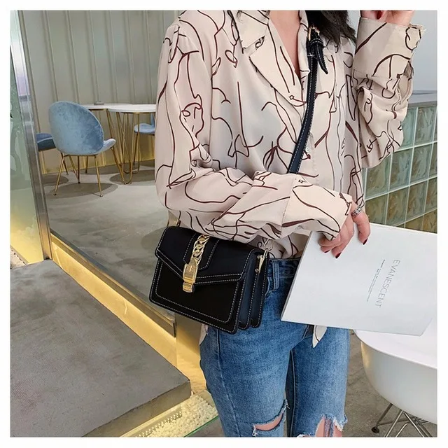 Bolsa-Mujer-Bags-For-Women-2019-Luxury-Handbags-Women-Bags-Designer-Crocodile-Pattern-Leather-Shoulder-Messenger.jpg_640x640 (2)