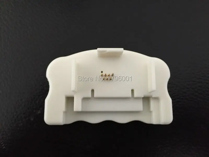 

Cartridge chip resetter for Epson Stylus Pro 7910 printer cartridge