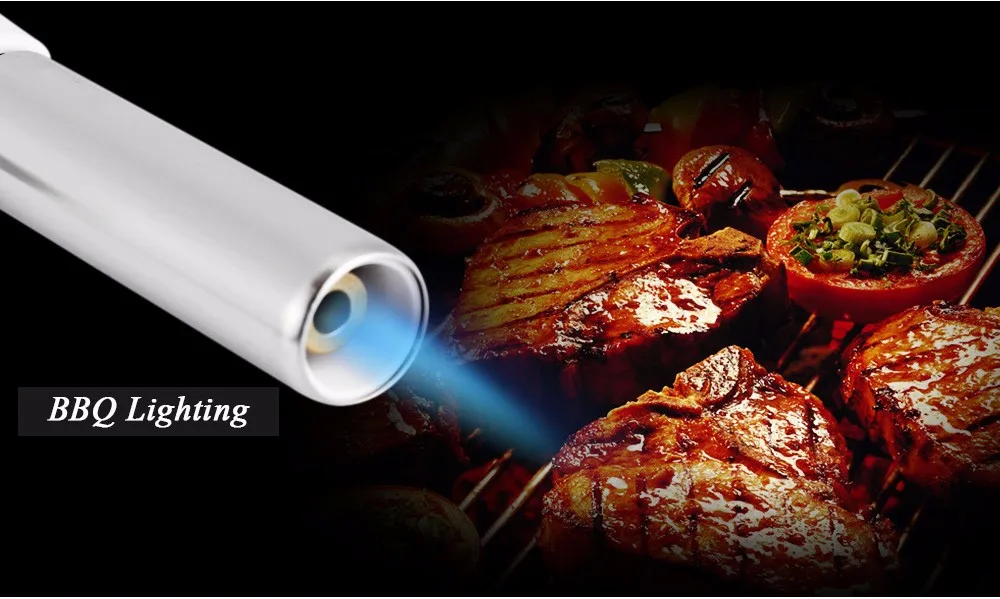 HTB1Z_L9NVXXXXX1XpXXq6xXFXXXa