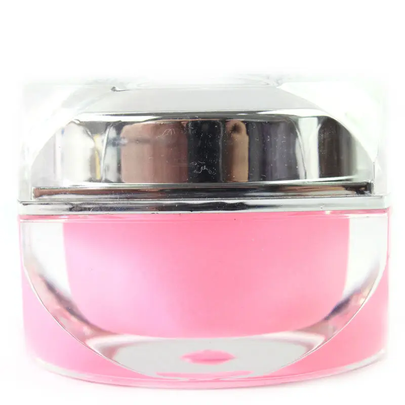 gel nail polish good quality