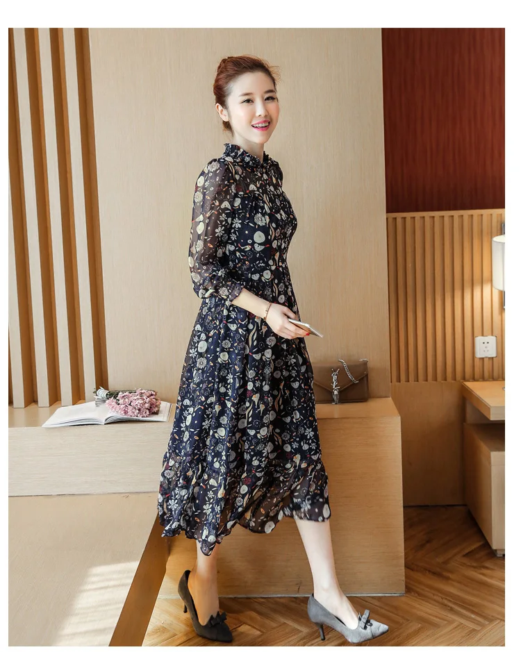 TB2vO0Ggl8lpuFjy0FnXXcZyXXa_!!2224276217