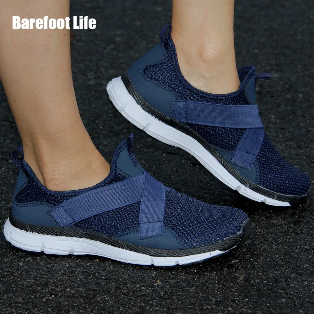 navy 1