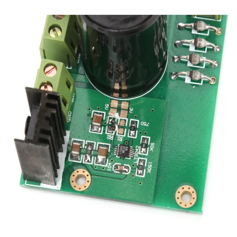 KYYSLB   ַ ,  Amanero XMOS DAC ھ   ġ,  DAC LT3042