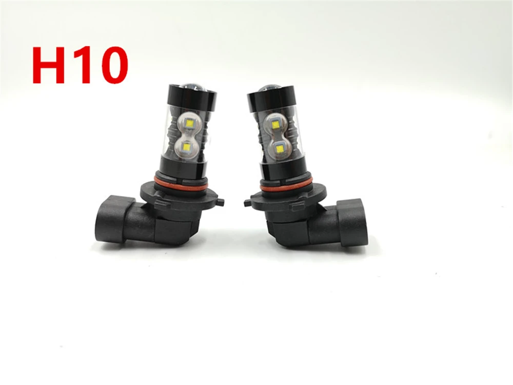130