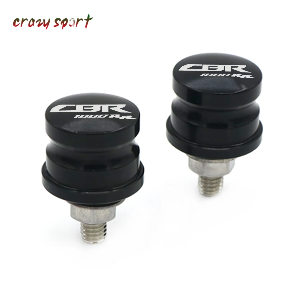 1600-cbr1000rr-4