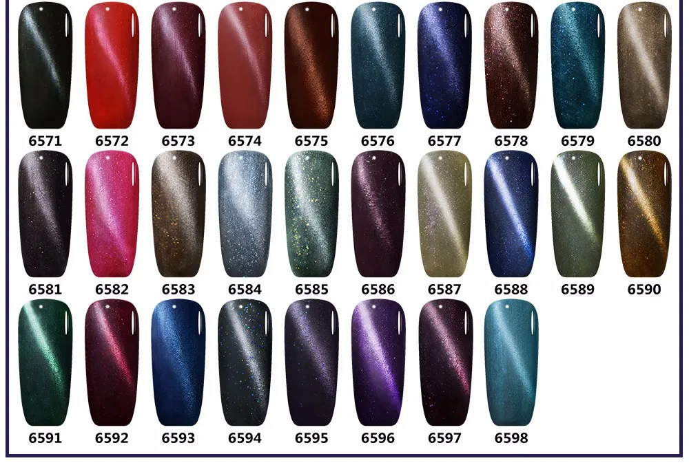 ibdgel cat eye gel (6)