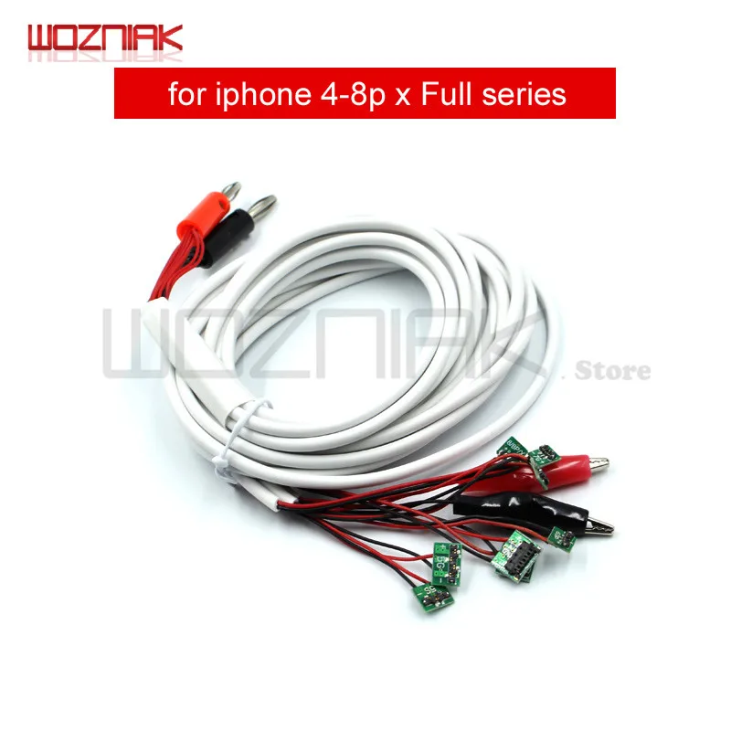 Возняк для iphone 4 4S 5 5C 5S SE 6 6P 6S 6SP 7 7P 8 8P | Инструменты