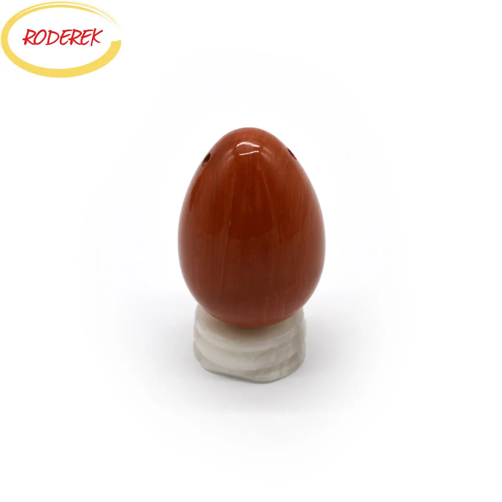 jade-egg