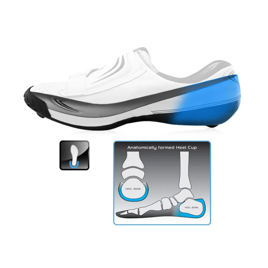 Tech_Heel_Cup