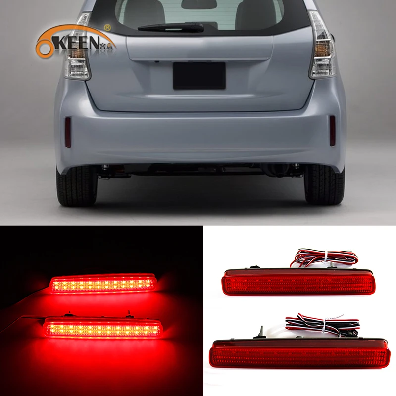 Стоп сигнал приус. Задняя оптика на тойота виш. T11-3773020ba. Стоп сигнал приус. Стоп сигнал приус.