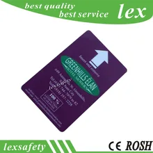 13,56 МГц бесконтактные чип смарт-карты rfid-карта из ПВХ IC 1 K MF S50 ключ-карта от гостиничного номера пластиковая карта из ПВХ для Система контроля доступа