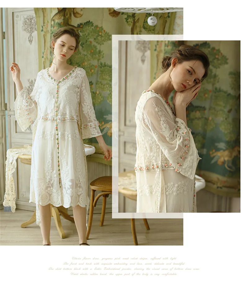 SLEEPWEAR (3)