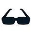 (Edge binoculars) Tube protection