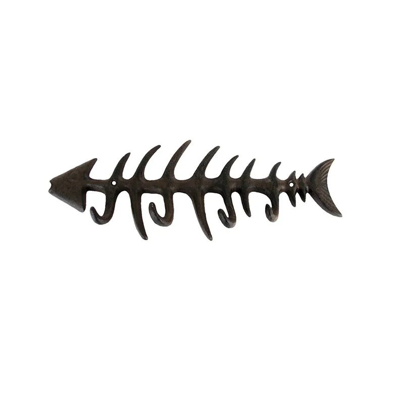 Metal Wall Art Fish popular metal wall art fish-buy cheap metal wall art fish lots Metal Wall Art Fish popular metal wall art fish-buy cheap metal wall art fish lots