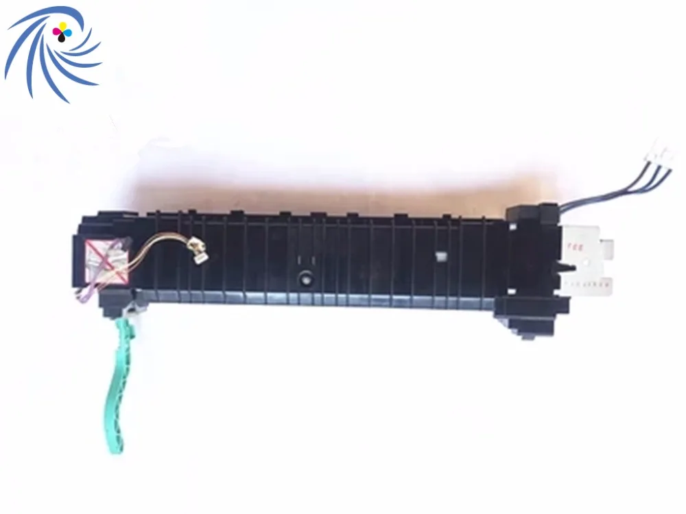 Fast-shipping-FM2-3352-000-Fuser-Unit-Fuser-Assembly-For-Canon-IR2016-2020-2020i-2318-2320 (1)