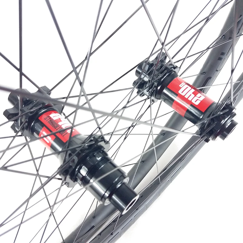 Excellent 1280G 29er MTB XC 30mm asymmetric straight pull 22mm deep boost carbon bike disc wheelset 240S mountain tubeless bicycle wheels 1 Excellent 1280G 29er MTB XC 30mm asymmetric straight pull 22mm deep boost carbon bike disc wheelset 240S mountain tubeless bicycle wheels 1