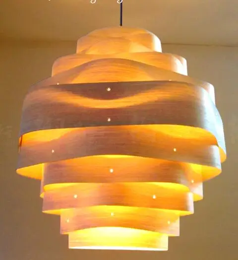 Asian Style Lighting online get cheap asian style lighting -aliexpress | alibaba group Asian Style Lighting online get cheap asian style lighting -aliexpress | alibaba group